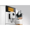 JURA E8 (ED) Fully-auto Espresso machine 1.9 L