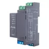 Shelly Pro 2 DIN Rail WiFi/LAN/Bluetooth Relay Switch
