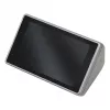Touch Screen Creality 3D 4001050073 Black Grey