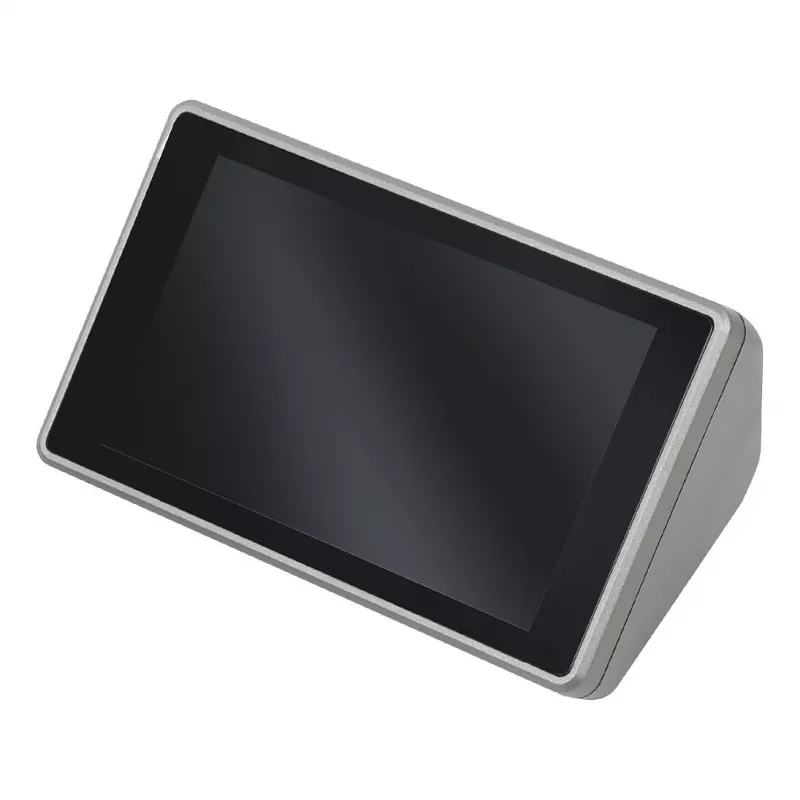 Touch Screen Creality 3D 4001050073 Black Grey