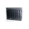 Carrier panel Intel AUP8X25S3DPDK