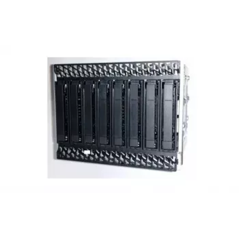 Carrier panel Intel AUP8X25S3DPDK