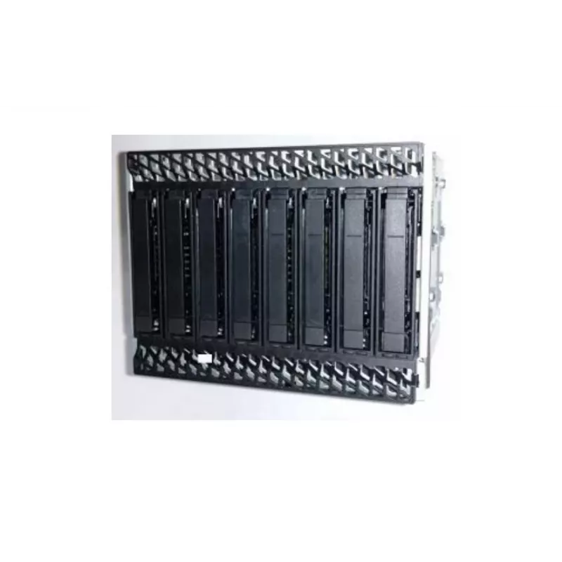 Carrier panel Intel AUP8X25S3DPDK