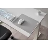 Razer PRO GLIDE gaming mouse pad gray (RZ02-03331500-R3M1)