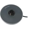 Kenwood kMix electric kettle 1 L 2200 W Red