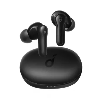 Headset Anker R50i