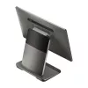 Smart Desktop Terminal D3 Pro A13 15,6 inch 4GB+64GB