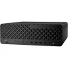Computer HP ELITEDESK 8 SFF G1I U7-265 8GB 500GB Integrated Windows 10 Pro