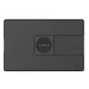 Blackview Table9 Portable Monitor 16 Black