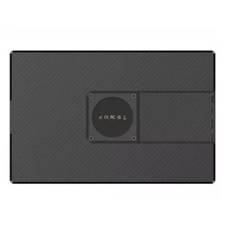 Blackview Table9 Portable Monitor 16 Black