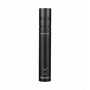Microphone Beyerdynamic M 201