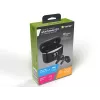 Headphones Tracer 47215 T5 TWS BT Black