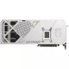 Graphics Card NVIDIA GeForce RTX 5080 16 GB GDDR7