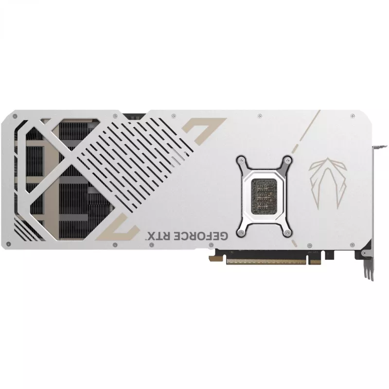 Graphics Card NVIDIA GeForce RTX 5080 16 GB GDDR7