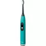 Electric Sonic Toothbrush Beurer Ocean breeze SC50 SC50OCEAN with 3 cleaning modes