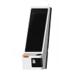K2 GMS A13 6/128G NFC GMS Wall-mount No Camer