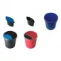 Helit H6106795 Waste Bin-Accessory Black odour-absorbing filter (H6106795)