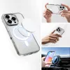 Back protector 4smarts iPhone 16 Pro Max