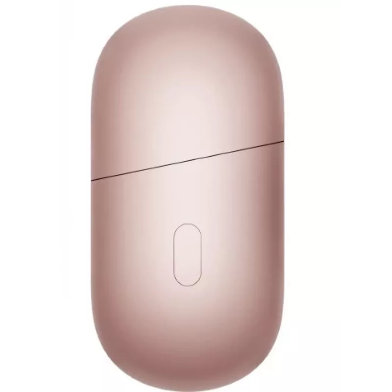 Huawei FreeClip 2 (Rose Gold), Robin-T10 | Huawei