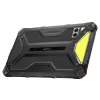 Tablet Ulefone Armor Pad 4 8GB/256GB black