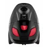 Vacuum cleaner YUGO VM1043