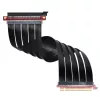 Internal power cable Silverstone SST-RC04B-400 0.4 m