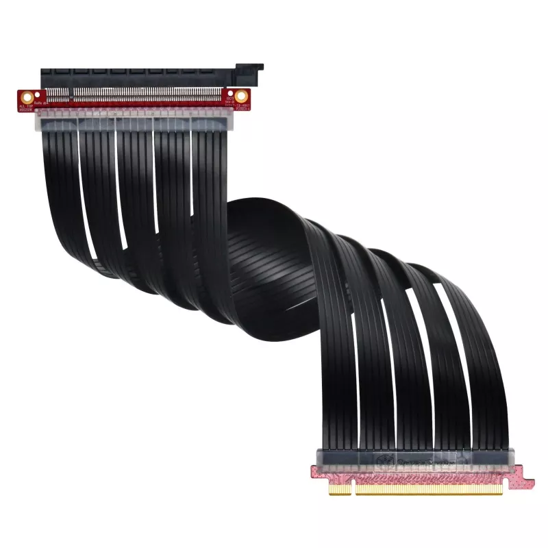 Internal power cable Silverstone SST-RC04B-400 0.4 m