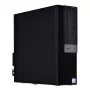 DELL OptiPlex 5060 i5-8500 16GB 256GB SSD SFF Win11pro Used
