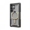 UAG Plasma XTE Case for Galaxy S25 Ultra 5G