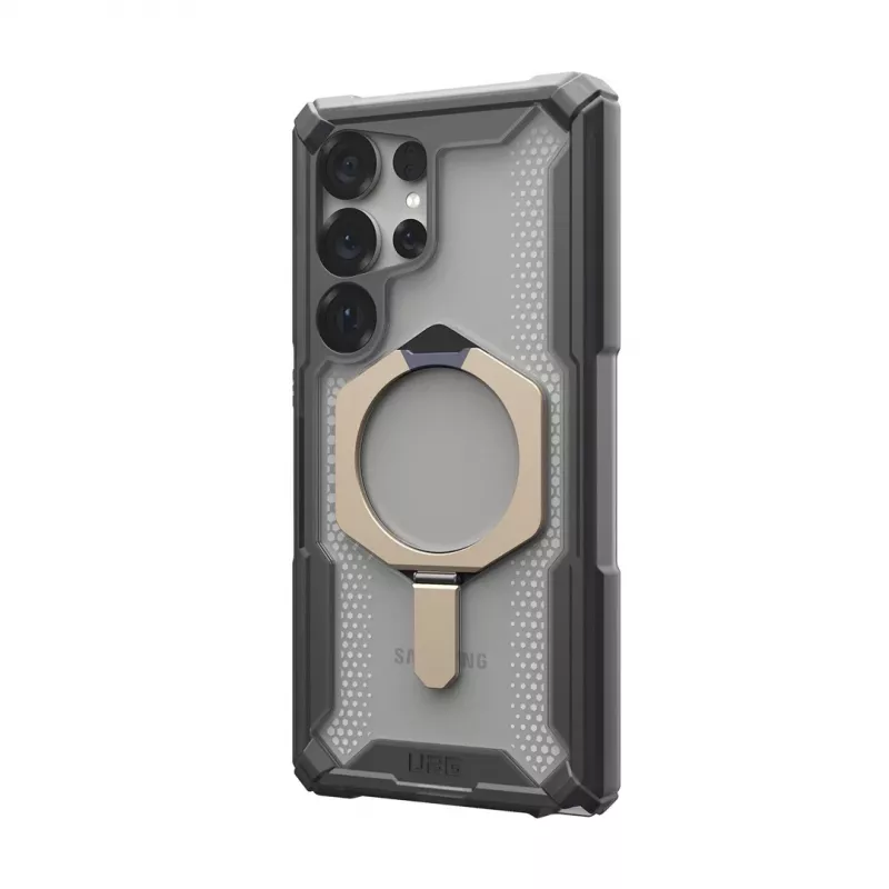 UAG Plasma XTE Case for Galaxy S25 Ultra 5G