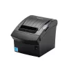 Bixolon SRP-350VK/BEG Printer