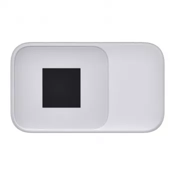 Router ZTE MF986D 4G UFI LTE CAT12/13 1x USB Type C, 1x SIM socket 2x TS-9