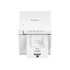 Epson TM-M30III 203 x 203 DPI Wired Thermal POS printer