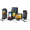 Ram Mounts RAM-HOL-GE3NKLU Memory Module