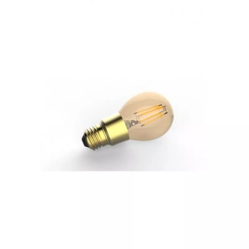 Smart bulb WOOX R9078