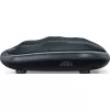 Foot and back massager Beurer FM 70 — Shiatsu massage, black