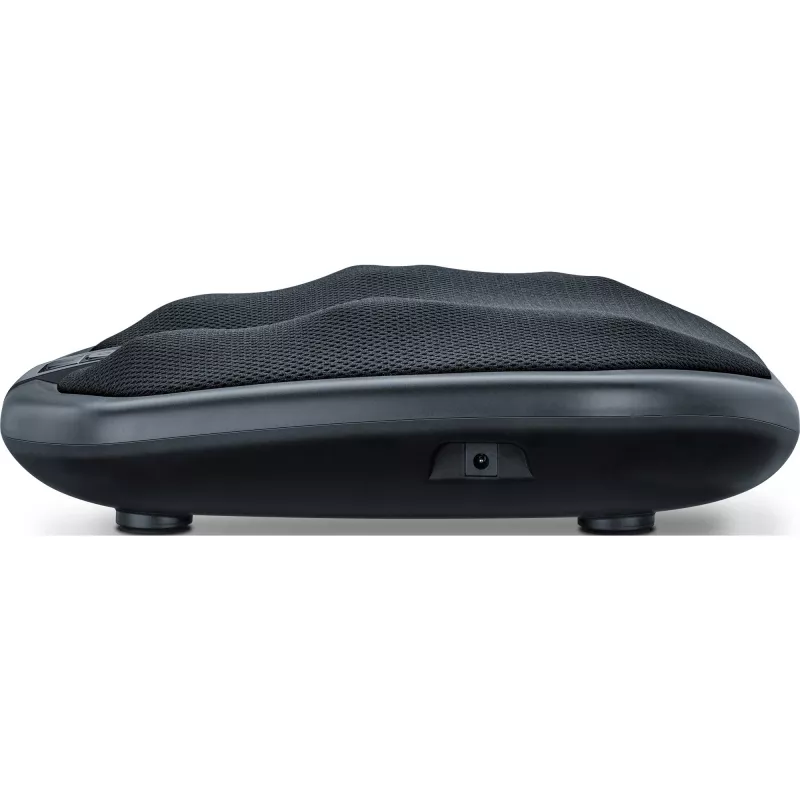 Foot and back massager Beurer FM 70 — Shiatsu massage, black