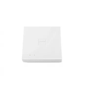 Lancom LX-6500 (Bulk 10), 2,4 GHz, 5 GHz, 6 GHz, 54 Mbit/s, EAP-FAST, EAP-TLS, EAP-TTLS, 10,100,1000,2500 Mbit/s