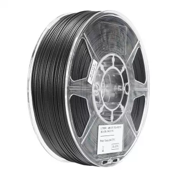 EABS-CF 1,75mm BLACK 1kg