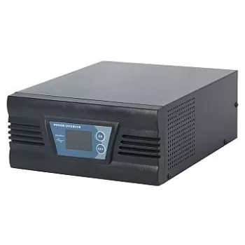 Voltage Converter for Household Use 1000W, 12V