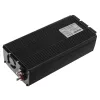 Car Power Inverter Green Cell INV16 500 W DC 12 V to AC 230 V, 50 Hz, USB port, Active cooling, Black