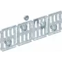 OBO Bettermann angle connector RWVL 60 60x200 (6067611)