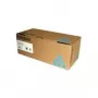 Ricoh 841287 toner cartridge 1 pc(s) Original Cyan