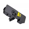KYOCERA TK-5230Y toner cartridge 1 pc(s) Original Yellow
