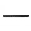 Laptop Lenovo V15 G5 — Core i5-13420H, 15.6 inch FHD anti-glare, 16GB RAM, 512GB SSD, Windows 11 Pro