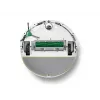 iRobot Roomba Combo 205 cleaning robot (white)