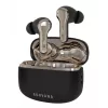 Headphones Aurvana Ace SXFI