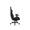 Razer RZ38-03710100-R3G1 video game chair Universal gaming chair Upholstered seat