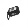 UAG 104129114040 Headphone/Headset Accessory Case