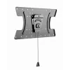 TV SET ACC WALL MOUNT 32-65/WM-65F-03 GEMBIRD